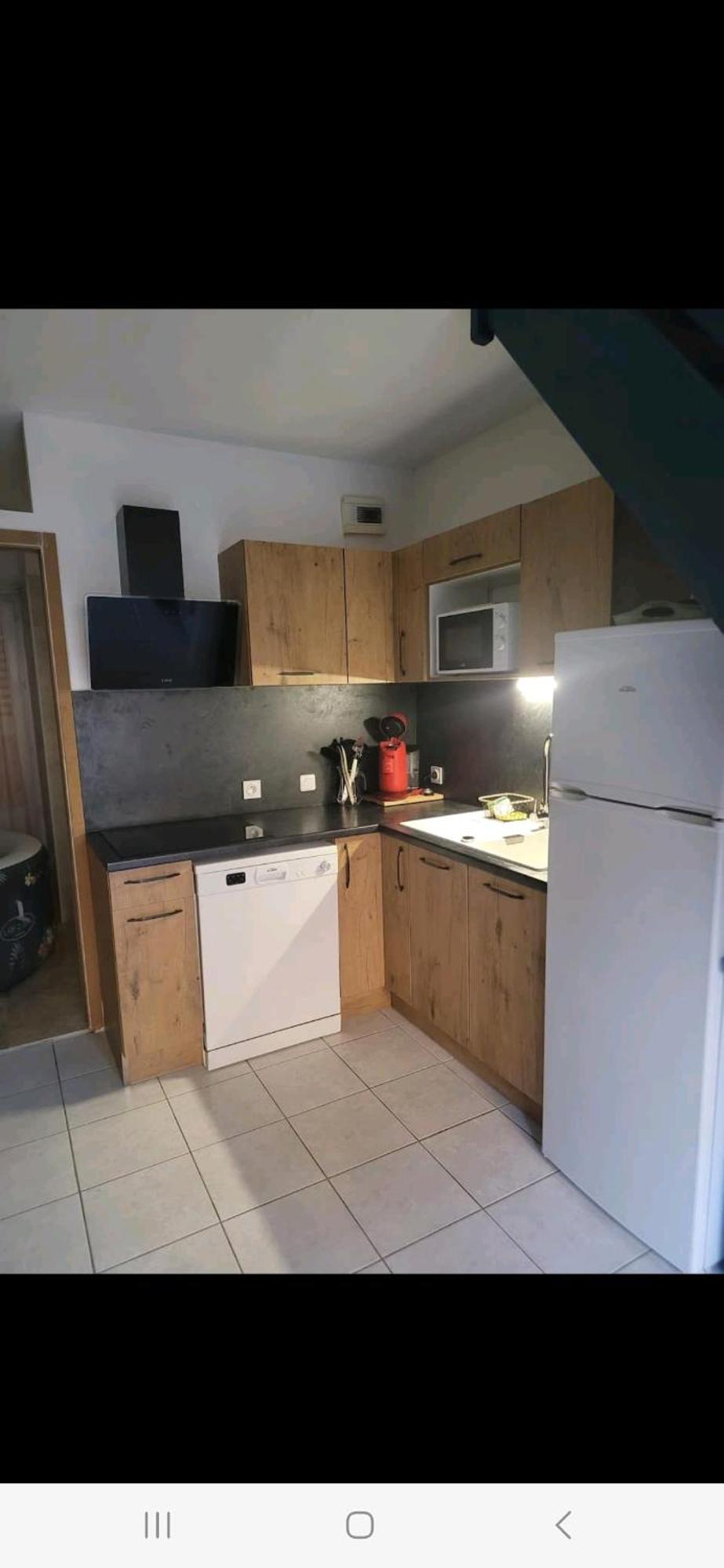 Villa 6 Couchages Spa Privatif, Acces Direct Mer, Piscine Le Barcarès Eksteriør billede