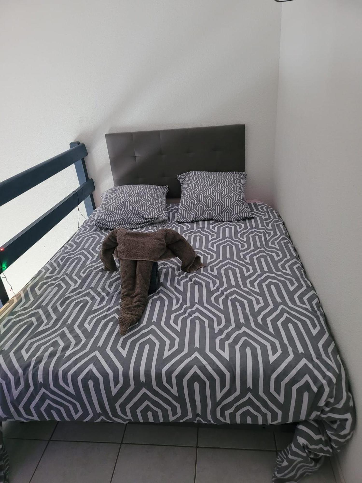 Villa 6 Couchages Spa Privatif, Acces Direct Mer, Piscine Le Barcarès Eksteriør billede